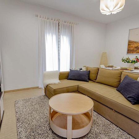 Villa Viana Rute Bagian luar foto